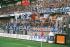 03-RENNES-OM 02